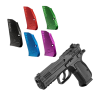 CZ Shadow 2 Carry: Überblick über kompatibles Zubehör und Teile